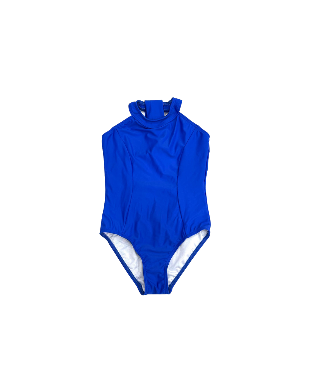 Leotard 