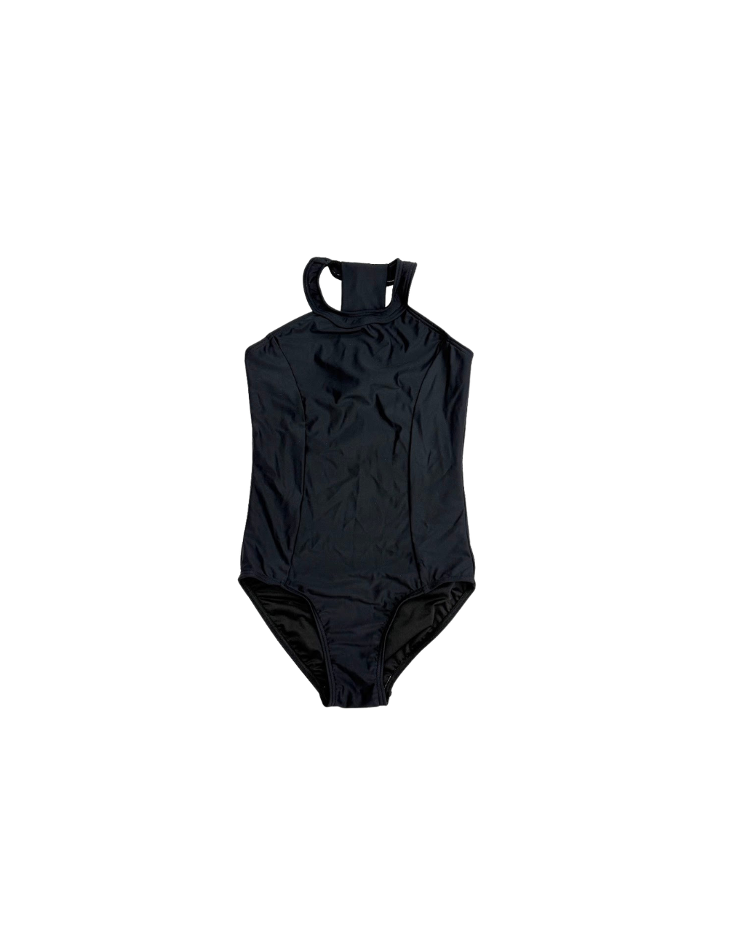 Leotard 