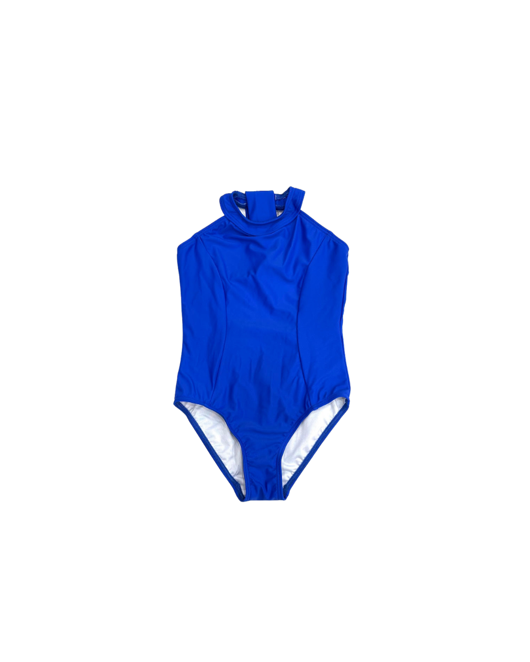 Leotard 