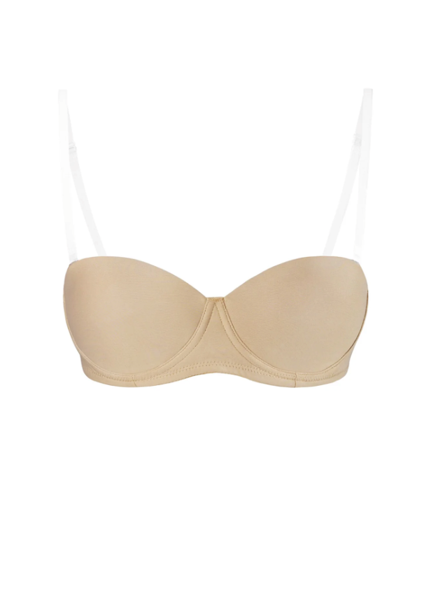 Costume Bra - Energetiks