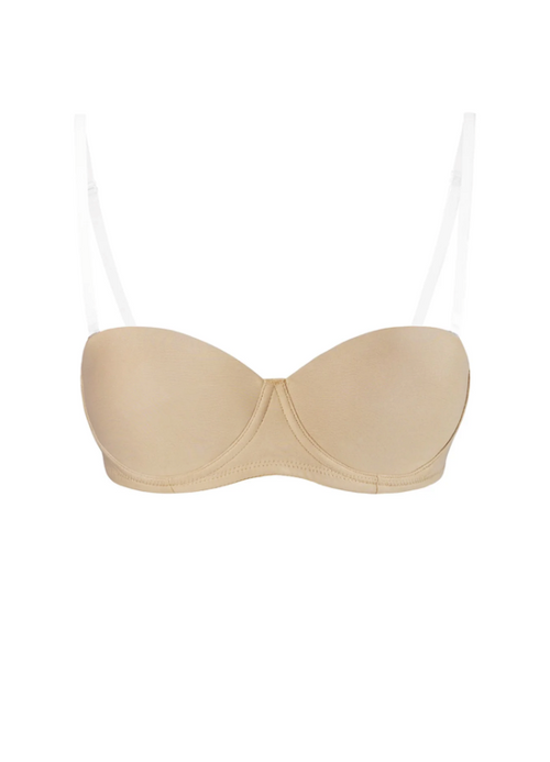 Costume Bra - Energetiks