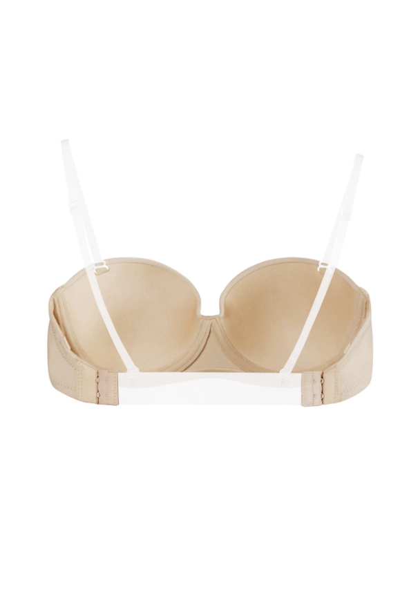 Costume Bra - Energetiks