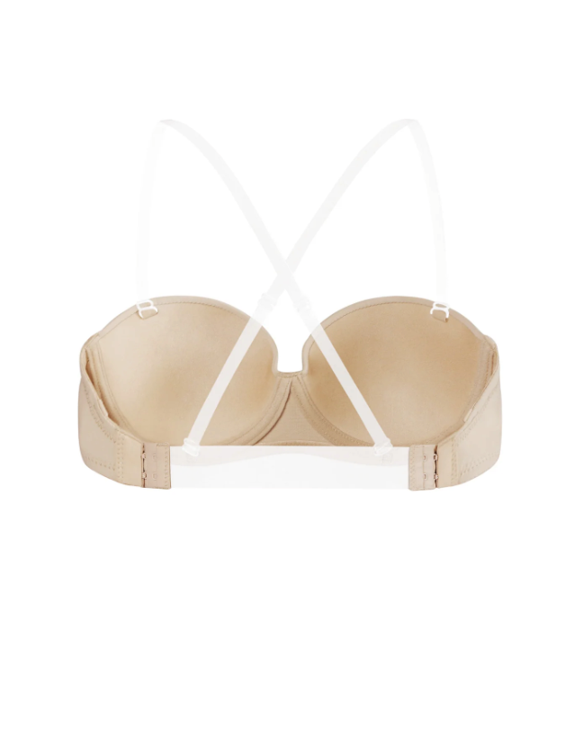 Costume Bra - Energetiks