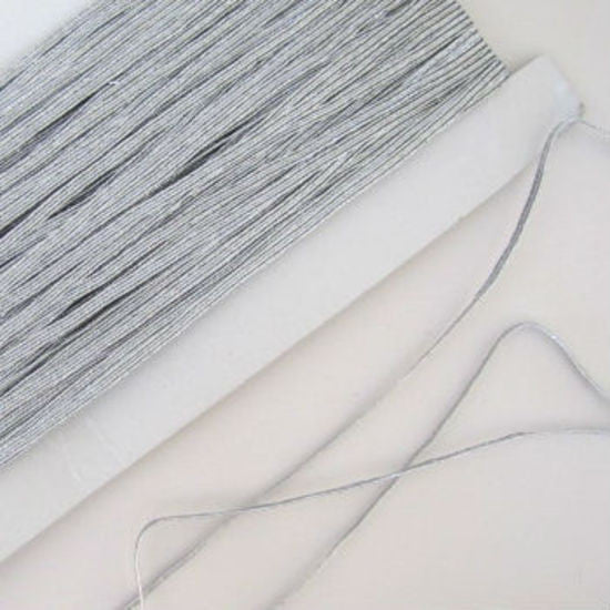 Elastic