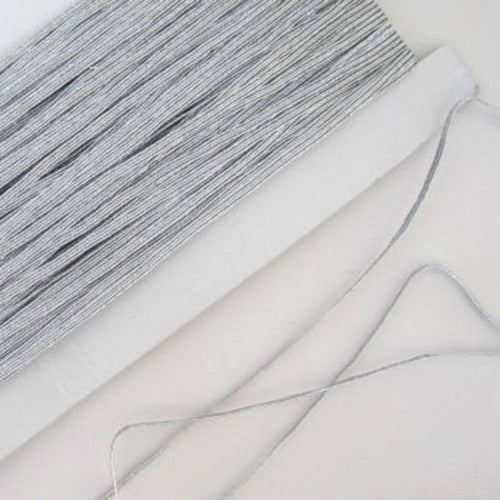 Elastic