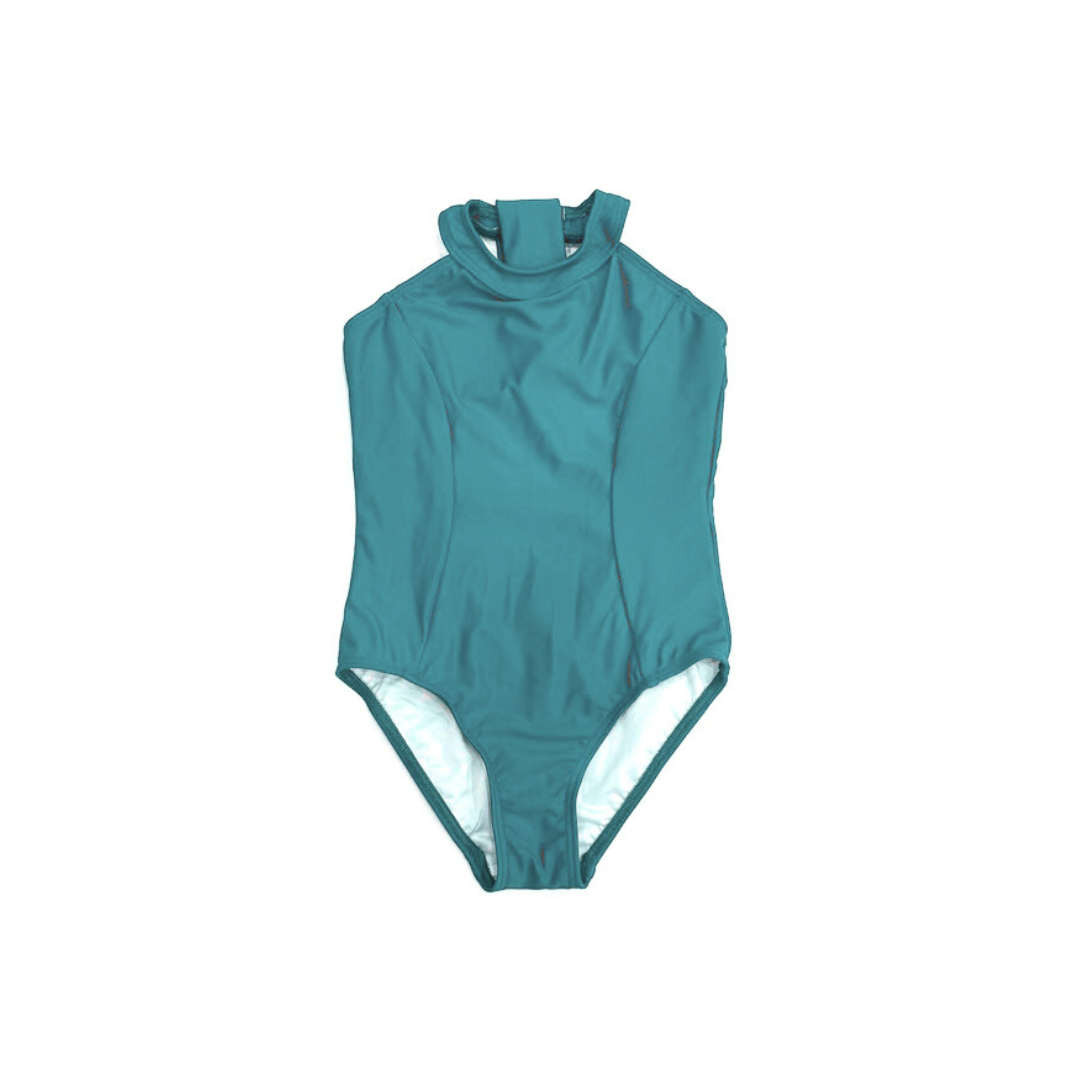 Leotard 