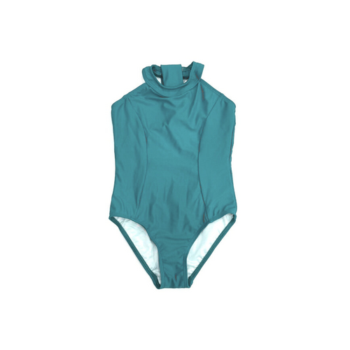 Leotard "Layla" Amalfi Adult 8