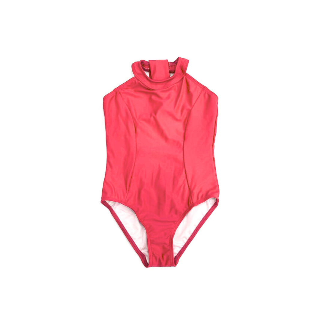 Leotard 