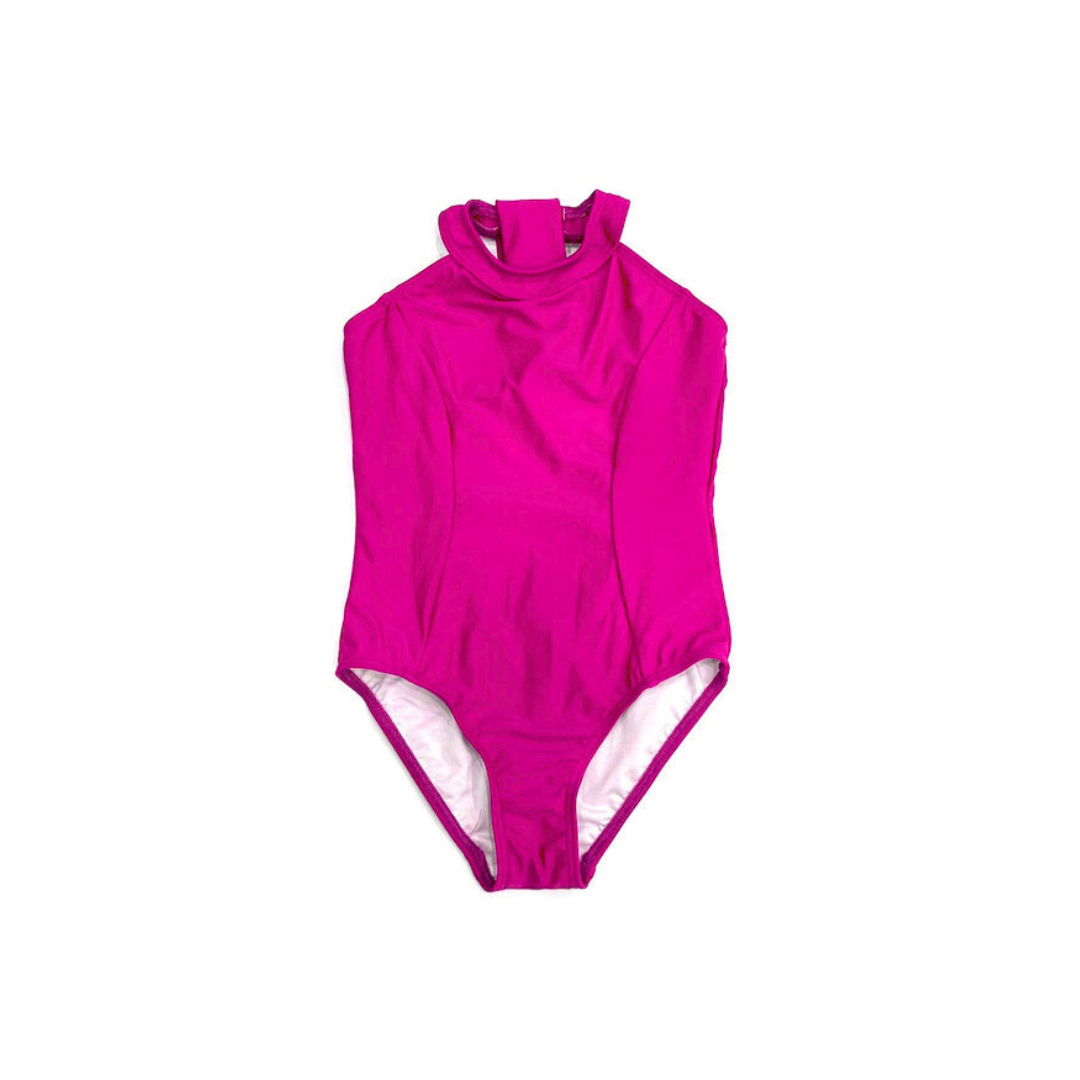 Leotard 