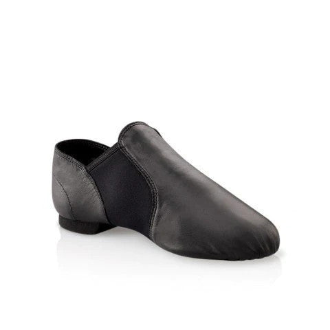 Dttrol Jazz Shoes 'Black'