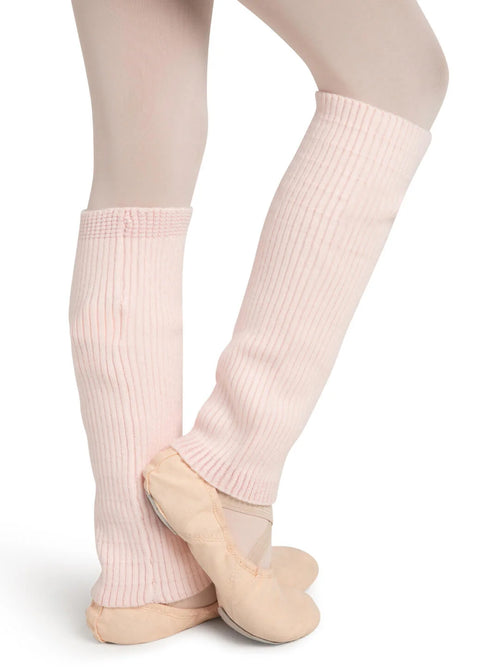 12" Legwarmer - Girls