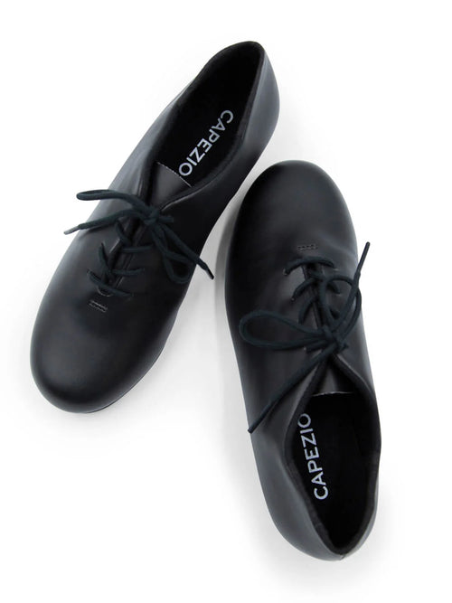 Downtown Tap Shoe