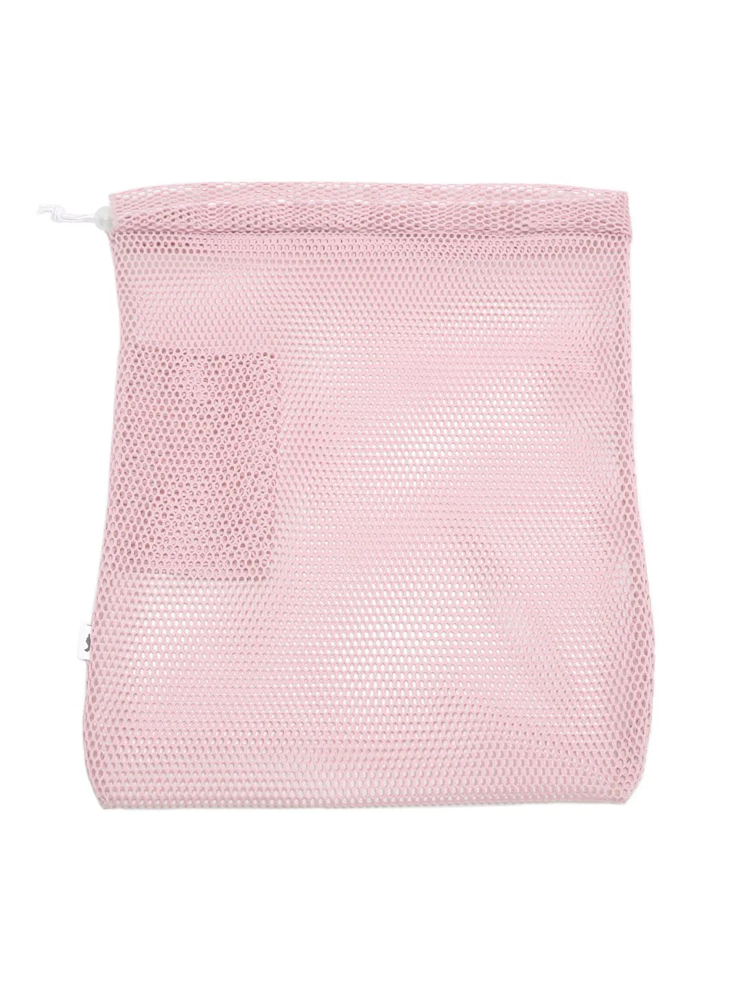 Mesh Bag (1 pack)