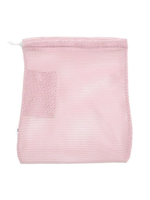Mesh Bag (1 pack)