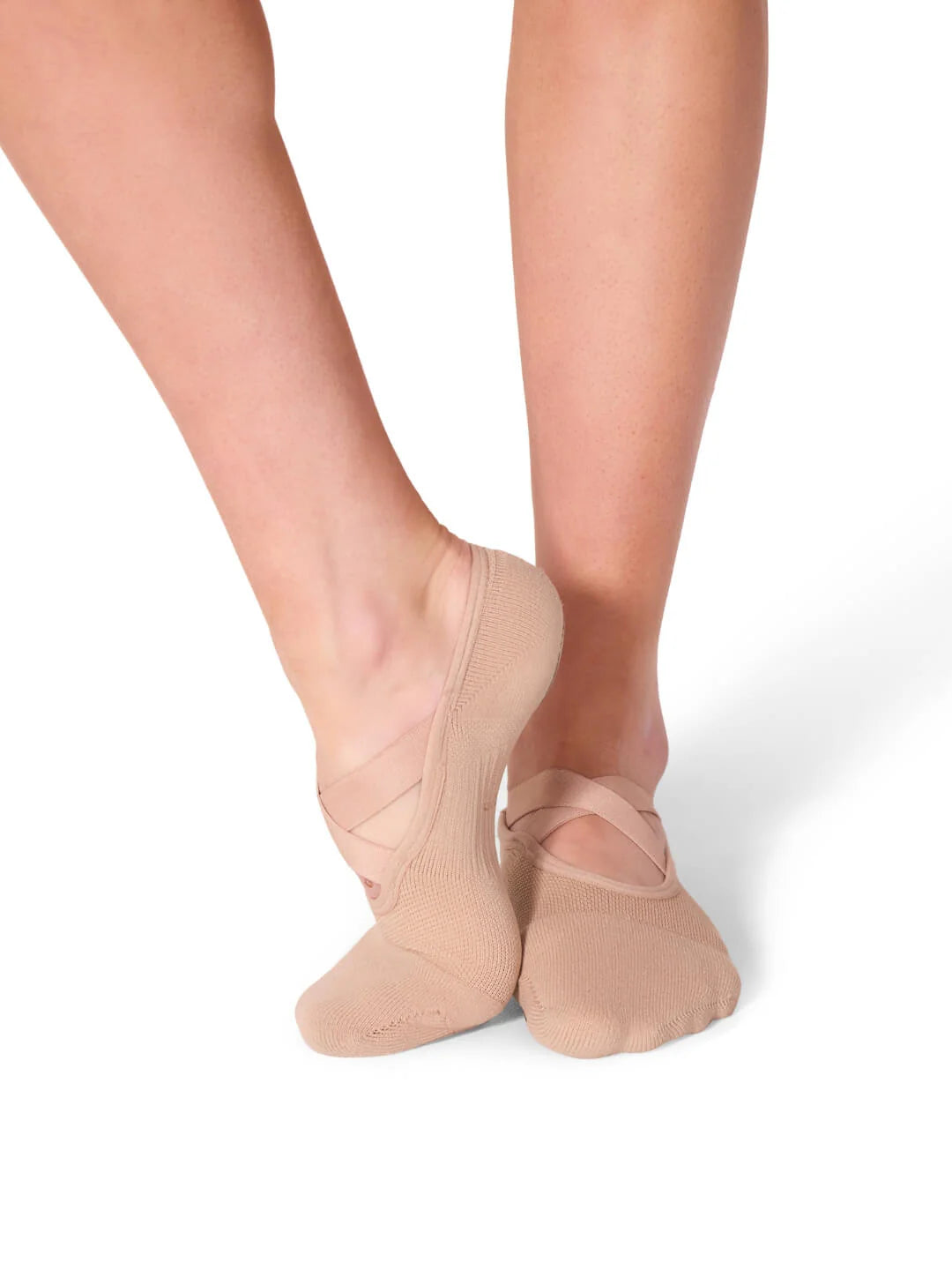 Lifeknit® Ballet Sox