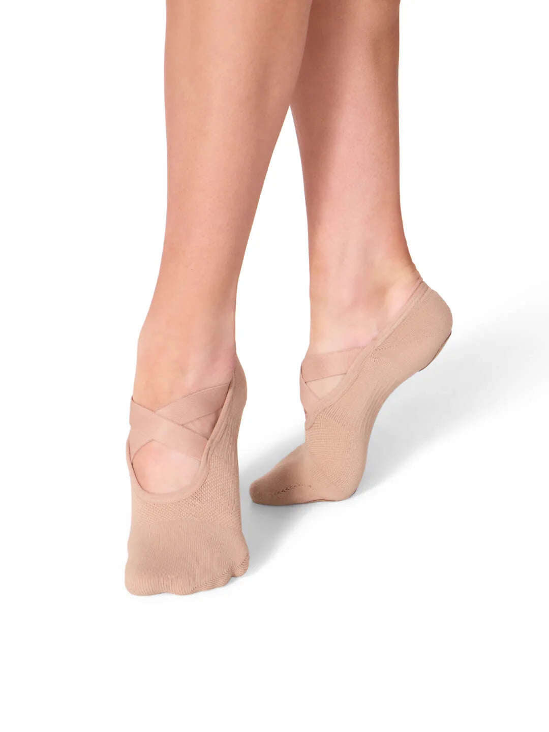 Lifeknit® Ballet Sox