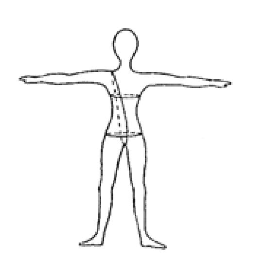 girth-image.jpg girth-image.jpg